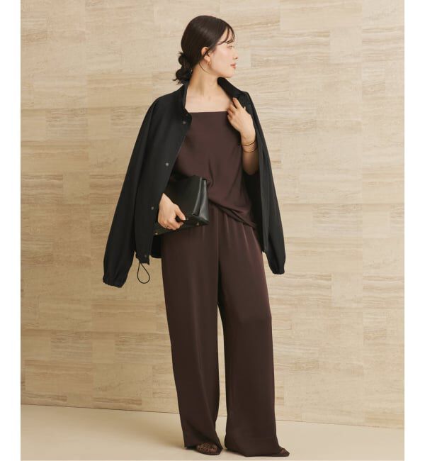 Plage「TRADITIONAL WEATHERWEAR 別注 ブルゾン」|その他|