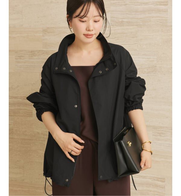 Plage「TRADITIONAL WEATHERWEAR 別注 ブルゾン」|その他|