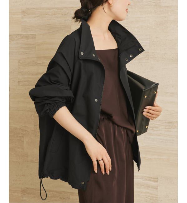 Plage「TRADITIONAL WEATHERWEAR 別注 ブルゾン」|その他|