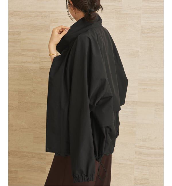 Plage「TRADITIONAL WEATHERWEAR 別注 ブルゾン」|その他|