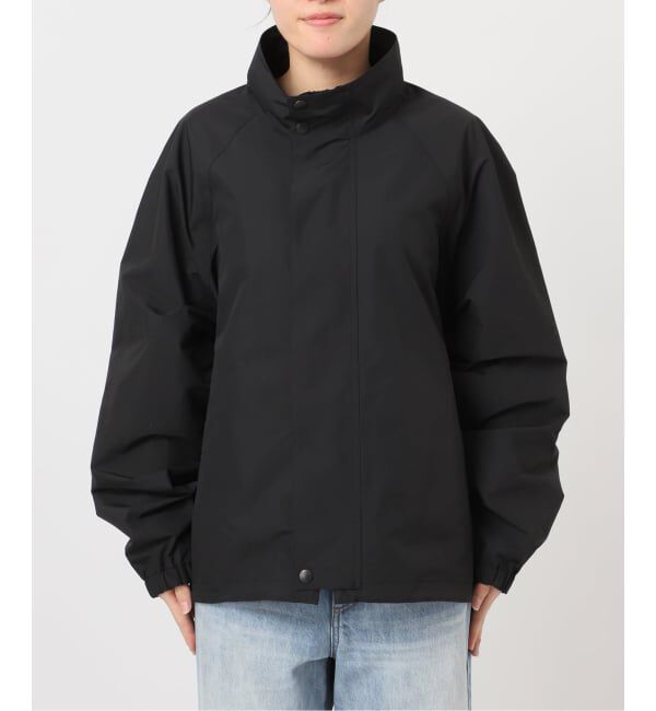 Plage「TRADITIONAL WEATHERWEAR 別注 ブルゾン」|その他|