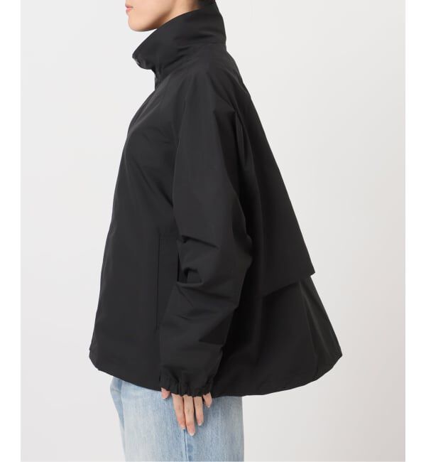 Plage「TRADITIONAL WEATHERWEAR 別注 ブルゾン」|その他|