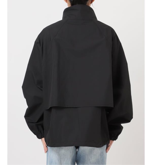 Plage「TRADITIONAL WEATHERWEAR 別注 ブルゾン」|その他|