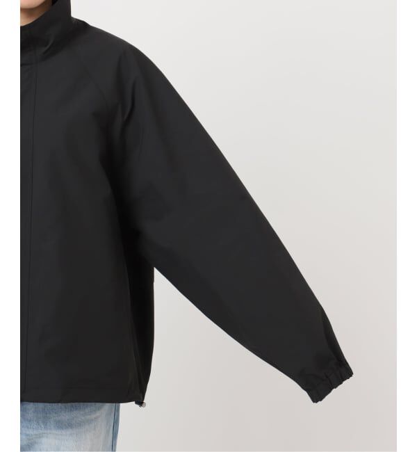 Plage「TRADITIONAL WEATHERWEAR 別注 ブルゾン」|その他|