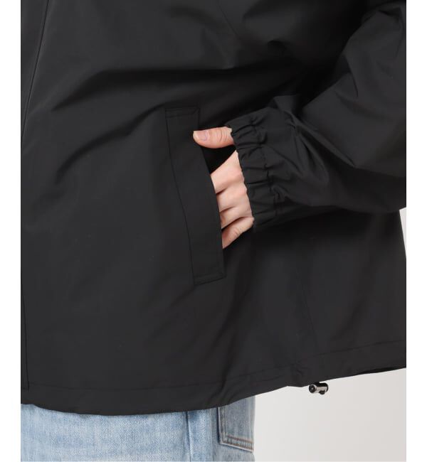 Plage「TRADITIONAL WEATHERWEAR 別注 ブルゾン」|その他|