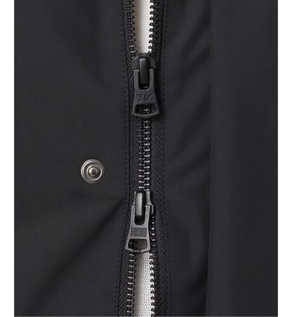 Plage「TRADITIONAL WEATHERWEAR 別注 ブルゾン」|その他|