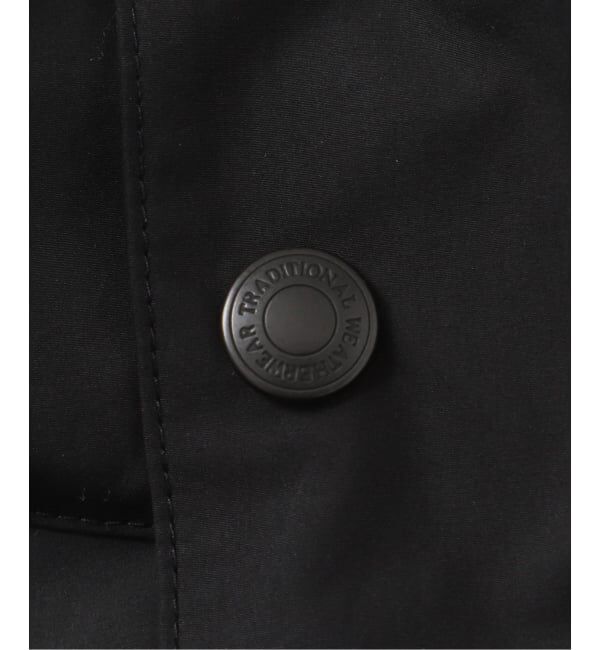 Plage「TRADITIONAL WEATHERWEAR 別注 ブルゾン」|その他|