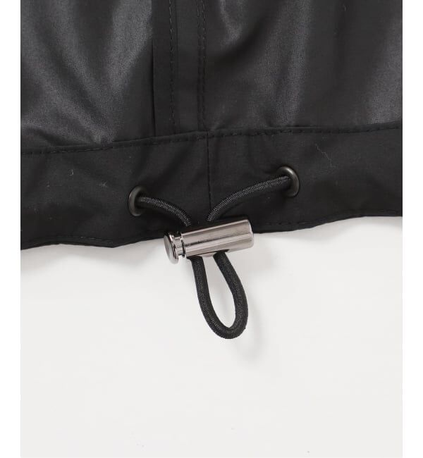 Plage「TRADITIONAL WEATHERWEAR 別注 ブルゾン」|その他|