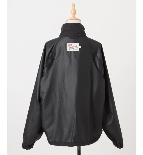 Plage「TRADITIONAL WEATHERWEAR 別注 ブルゾン」|その他|