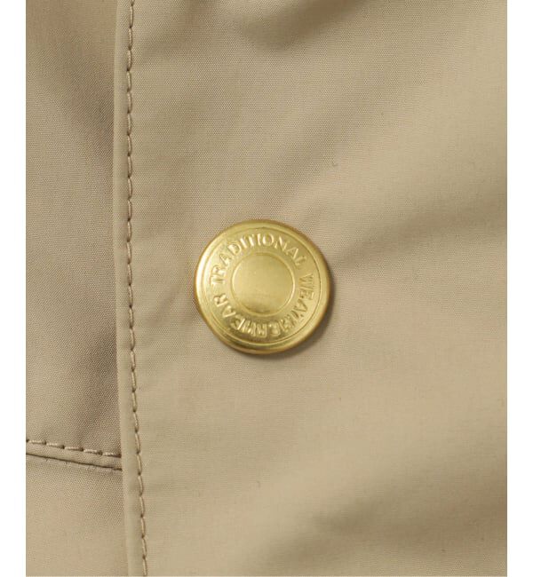 Plage「TRADITIONAL WEATHERWEAR 別注 ブルゾン」|その他|