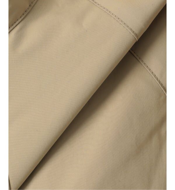 Plage「TRADITIONAL WEATHERWEAR 別注 ブルゾン」|その他|