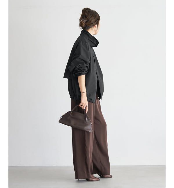 Plage「TRADITIONAL WEATHERWEAR 別注 ブルゾン」|その他|