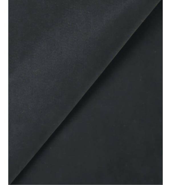 Plage「《予約》R&rsquo;IAM レイヤードパンツ」|その他|