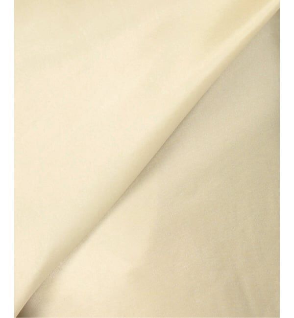 Plage「《予約》R&rsquo;IAM レイヤードパンツ」|その他|