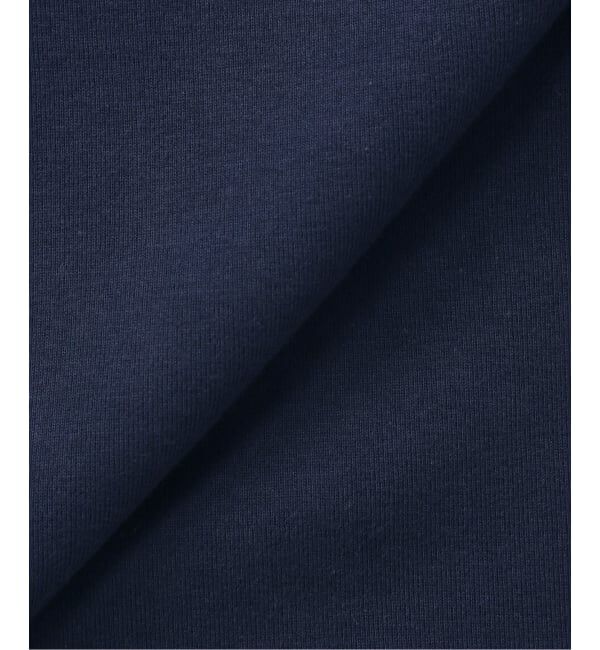 SLOBE IENA「《追加4》basic タンクトップ」|タンクトップ|