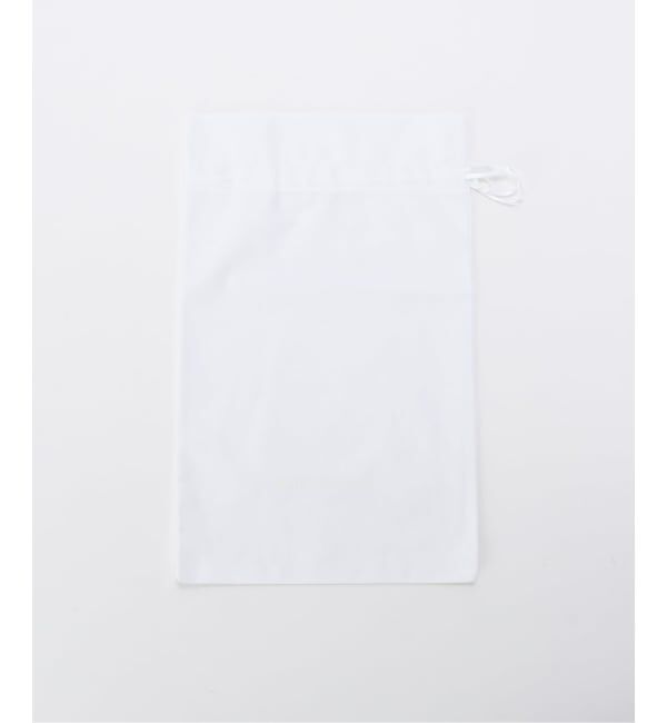 IENA LA BOUCLE「BRENTELLA/ブレンテッラ ROSE BR7632」|ロングブーツ|