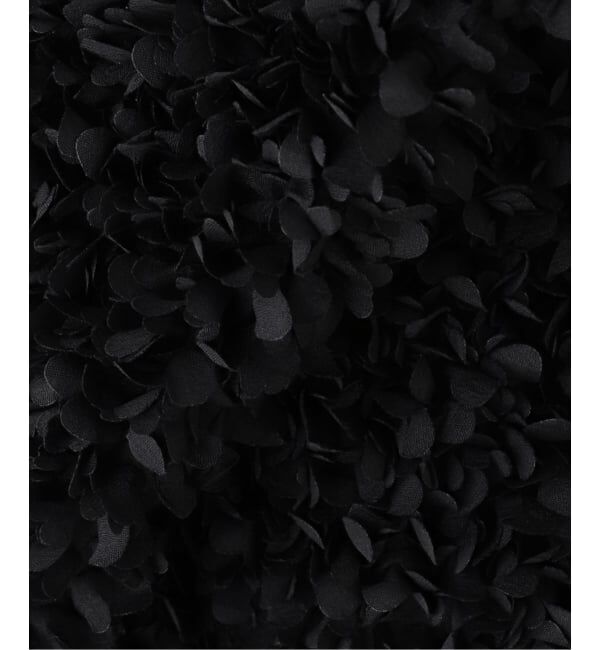 VERMEIL par iena「PETAL スカート」|スカート|