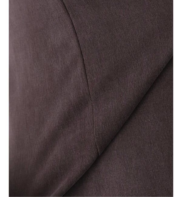 SLOBE IENA「キュプライージーパンツ」|その他|