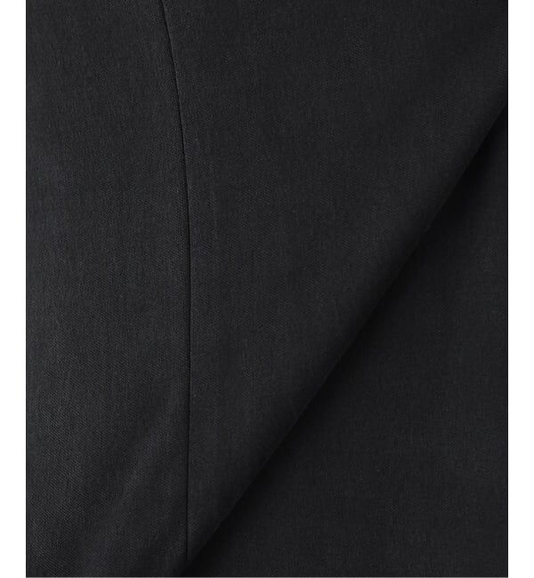 SLOBE IENA「キュプライージーパンツ」|その他|