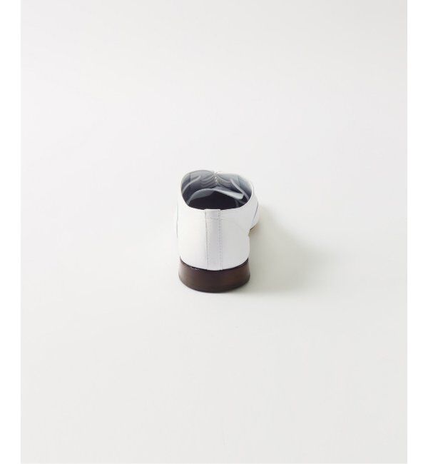 EDIFICE「【repetto / レペット】Zizi Homme」|その他|