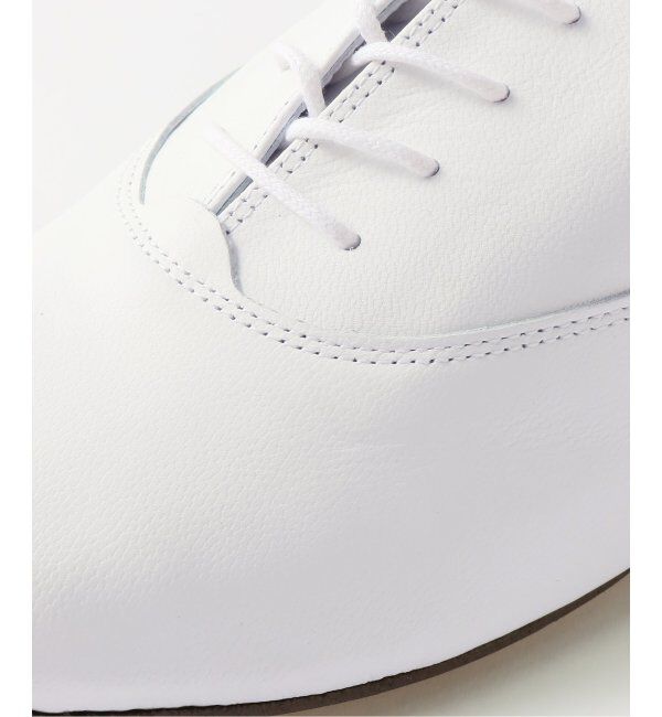 EDIFICE「【repetto / レペット】Zizi Homme」|その他|