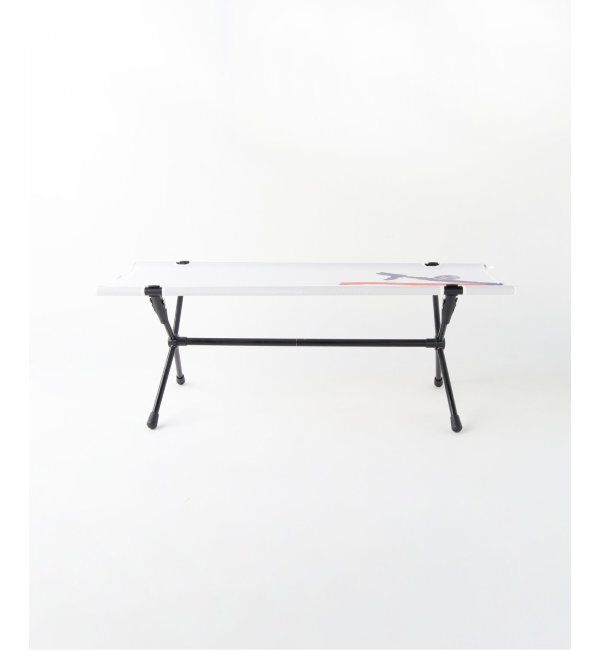 Paris Saint-Germain「【PSG x Helinox】 Bench One -White 30002596」|その他|