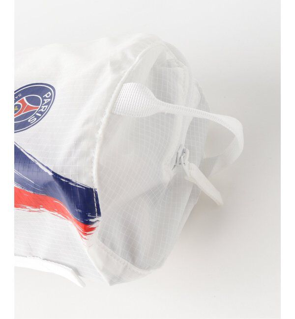 Paris Saint-Germain「【PSG x Helinox】 Bench One -White 30002596」|その他|