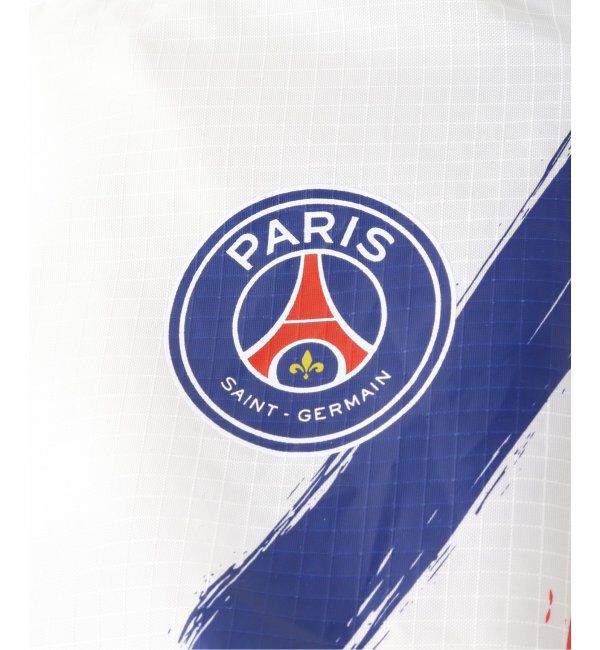Paris Saint-Germain「【PSG x Helinox】 Bench One -White 30002596」|その他|