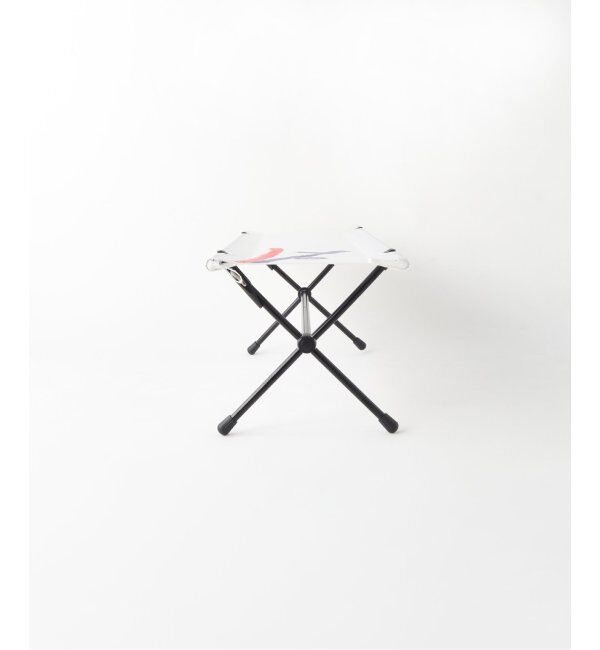 Paris Saint-Germain「【PSG x Helinox】 Bench One -White 30002596」|その他|