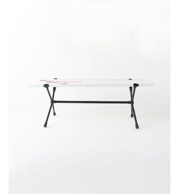 Paris Saint-Germain「【PSG x Helinox】 Bench One -White 30002596」|その他|