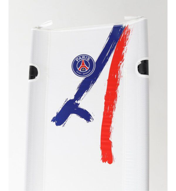 Paris Saint-Germain「【PSG x Helinox】 Bench One -White 30002596」|その他|