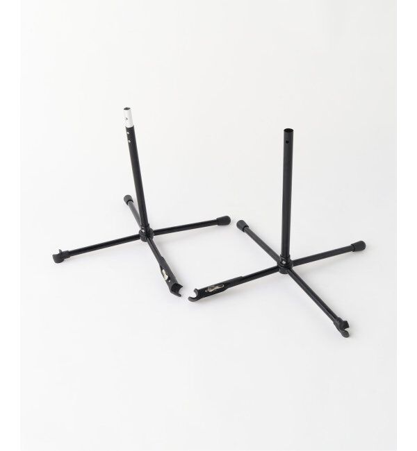 Paris Saint-Germain「【PSG x Helinox】 Bench One -White 30002596」|その他|