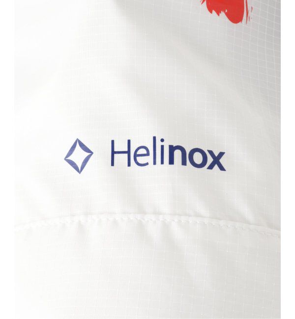 Paris Saint-Germain「【PSG x Helinox】 Bench One -White 30002596」|その他|