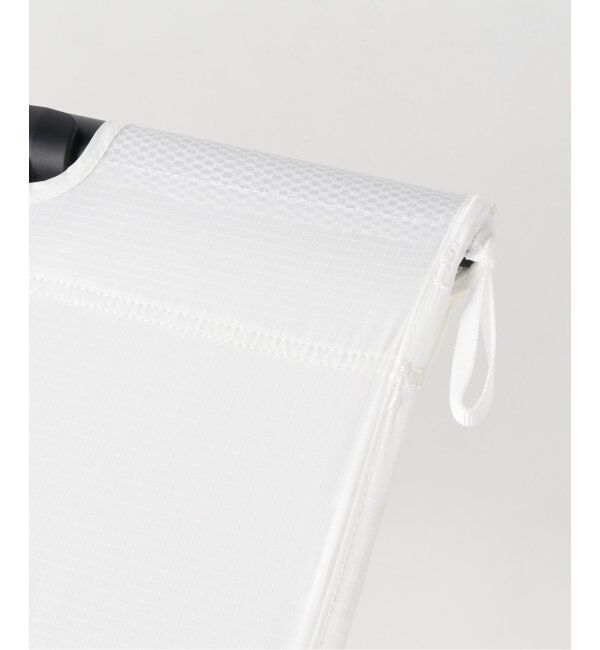 Paris Saint-Germain「【PSG x Helinox】 Bench One -White 30002596」|その他|