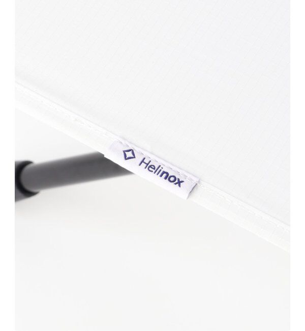 Paris Saint-Germain「【PSG x Helinox】 Bench One -White 30002596」|その他|