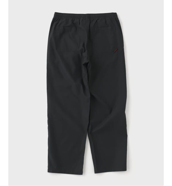 417 EDIFICE「GRAMICCI / グラミチ SWELL PANT G5FUP035」|スラックス|