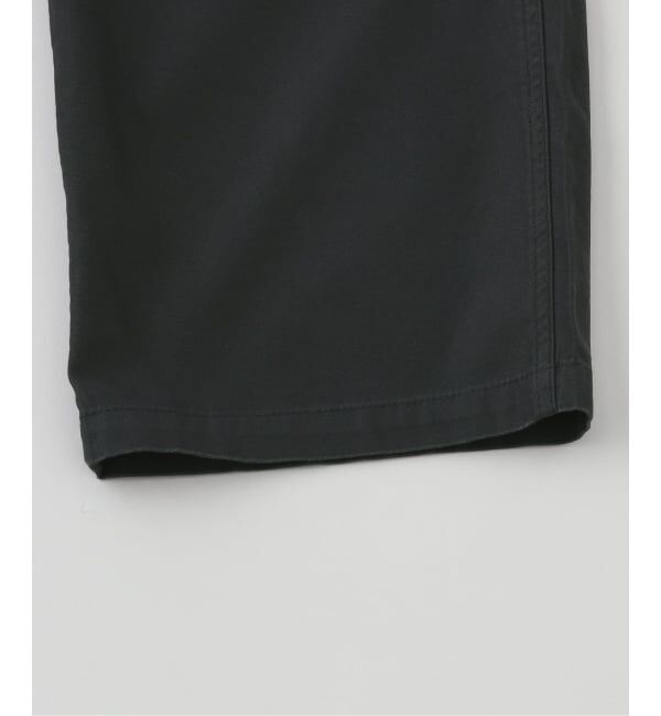 417 EDIFICE「GRAMICCI / グラミチ SWELL PANT G5FUP035」|スラックス|