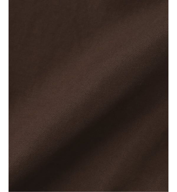 417 EDIFICE「GRAMICCI / グラミチ SWELL PANT G5FUP035」|スラックス|