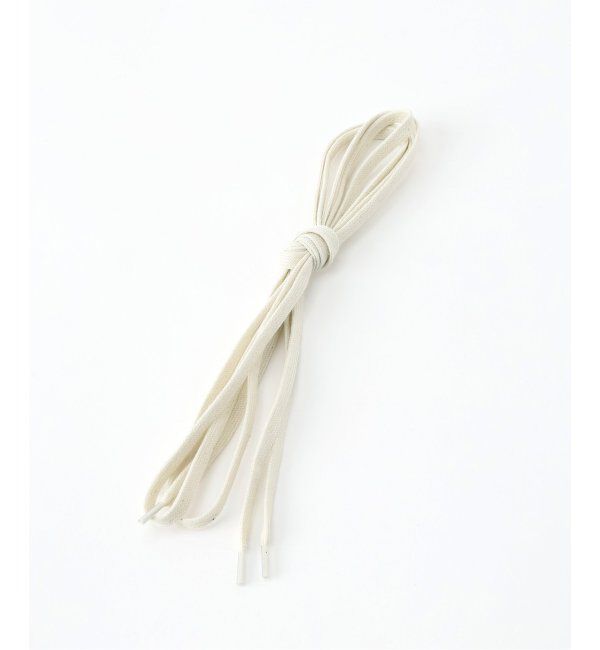 EDIFICE「REPRODUCTION OF FOUND 別注 GERMAN MILITARY TRAINER」|スニーカー|