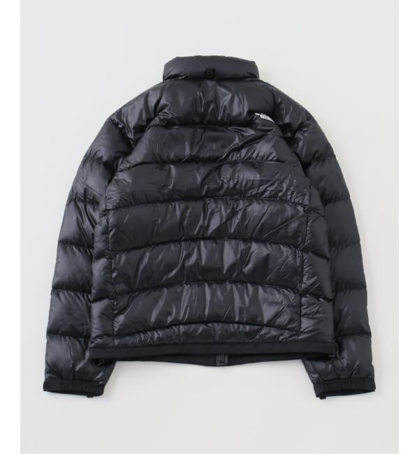 PULP「THE NORTH FACE / ザ ノースフェイス ZIZ ACONCAGUA JK / ND92451」|ダウン|