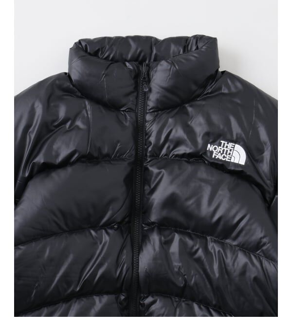 PULP「THE NORTH FACE / ザ ノースフェイス ZIZ ACONCAGUA JK / ND92451」|ダウン|