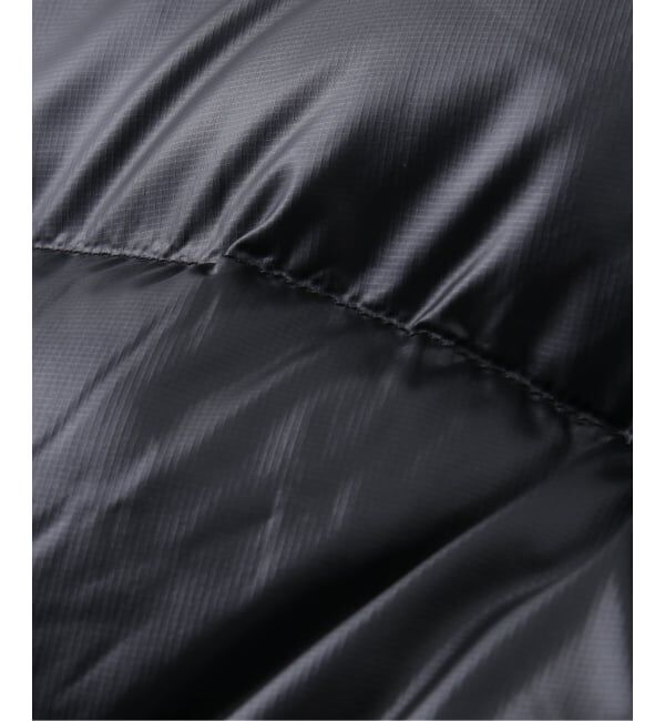 PULP「THE NORTH FACE / ザ ノースフェイス ZIZ ACONCAGUA JK / ND92451」|ダウン|