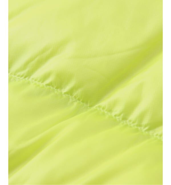 PULP「THE NORTH FACE / ザ ノースフェイス ZIZ ACONCAGUA JK / ND92451」|ダウン|