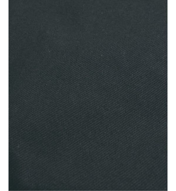 417 EDIFICE「コットンツイル ハンティングジャケット」|その他|