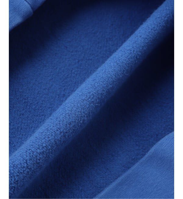 Paris Saint-Germain「【Paris Saint-Germain / パリ・サン＝ジェルマン】PSG X XO HOODIE」|パーカー|