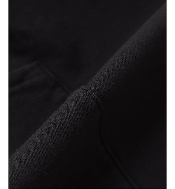 Paris Saint-Germain「【Paris Saint-Germain / パリ・サン＝ジェルマン】PSG X XO HOODIE」|パーカー|