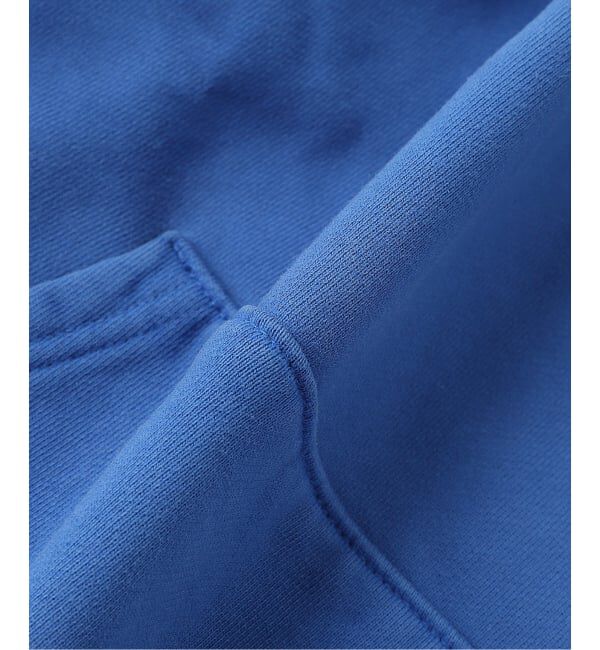 Paris Saint-Germain「【Paris Saint-Germain / パリ・サン＝ジェルマン】PSG X XO HOODIE」|パーカー|