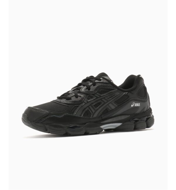 PULP「ASICS / アシックス GEL-NYC / 1203A280」|スニーカー|