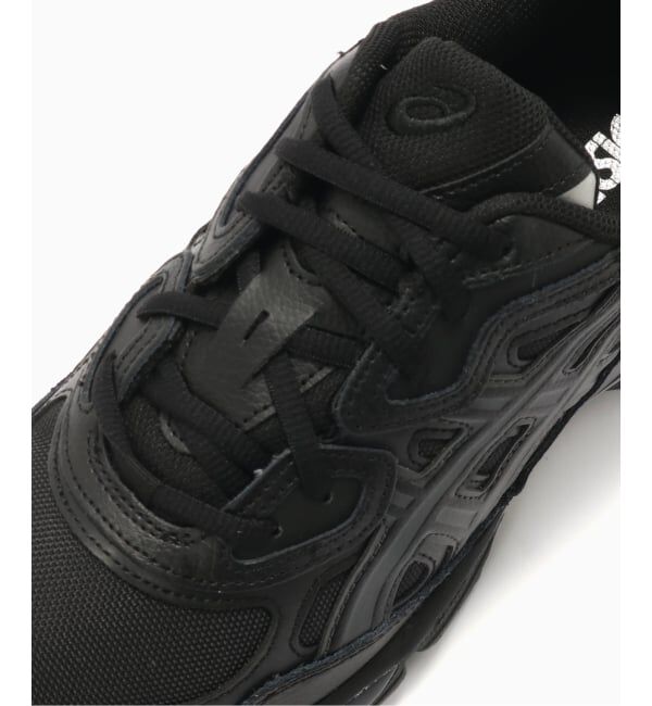 PULP「ASICS / アシックス GEL-NYC / 1203A280」|スニーカー|