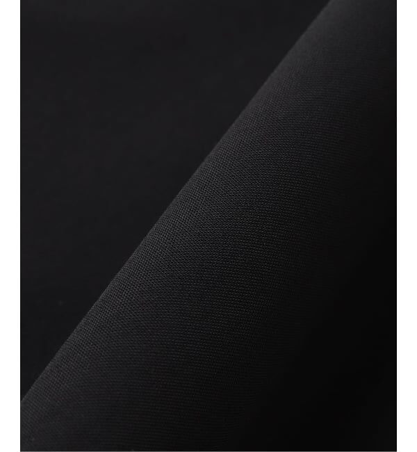 EDIFICE「MARKAWARE（マーカウェア）FLAT FRONT WIDE TROUSERS」|その他|